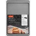 Prestige Primo Non-Stick Large Biscuit Sheet