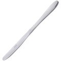Wilkinson Sword Teardrop Table Knife