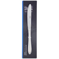 Wilkinson Sword Teardrop Table Knife, Set of 2