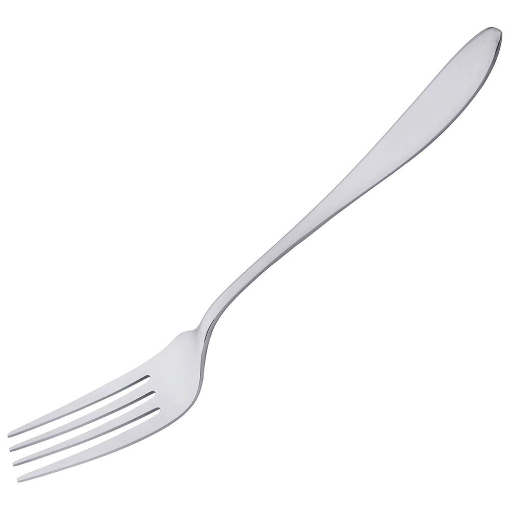 Wilkinson Sword Teardrop Table Fork
