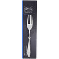 Wilkinson Sword Teardrop Table Fork, Set of 4