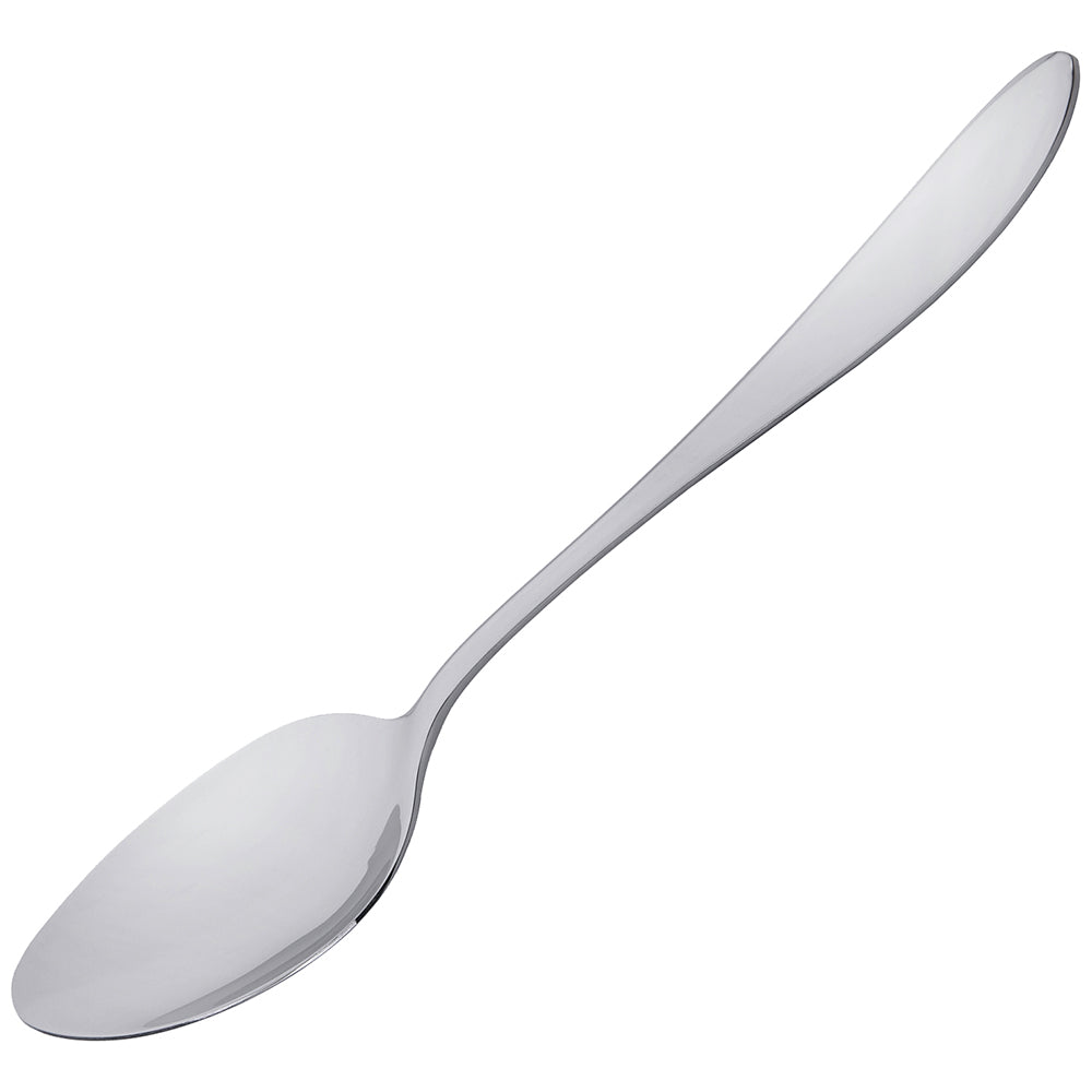 Wilkinson Sword Teardrop Dessert Spoon