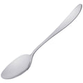 Wilkinson Sword Teardrop Dessert Spoon