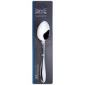 Wilkinson Sword Teardrop Dessert Spoon, Set of 4