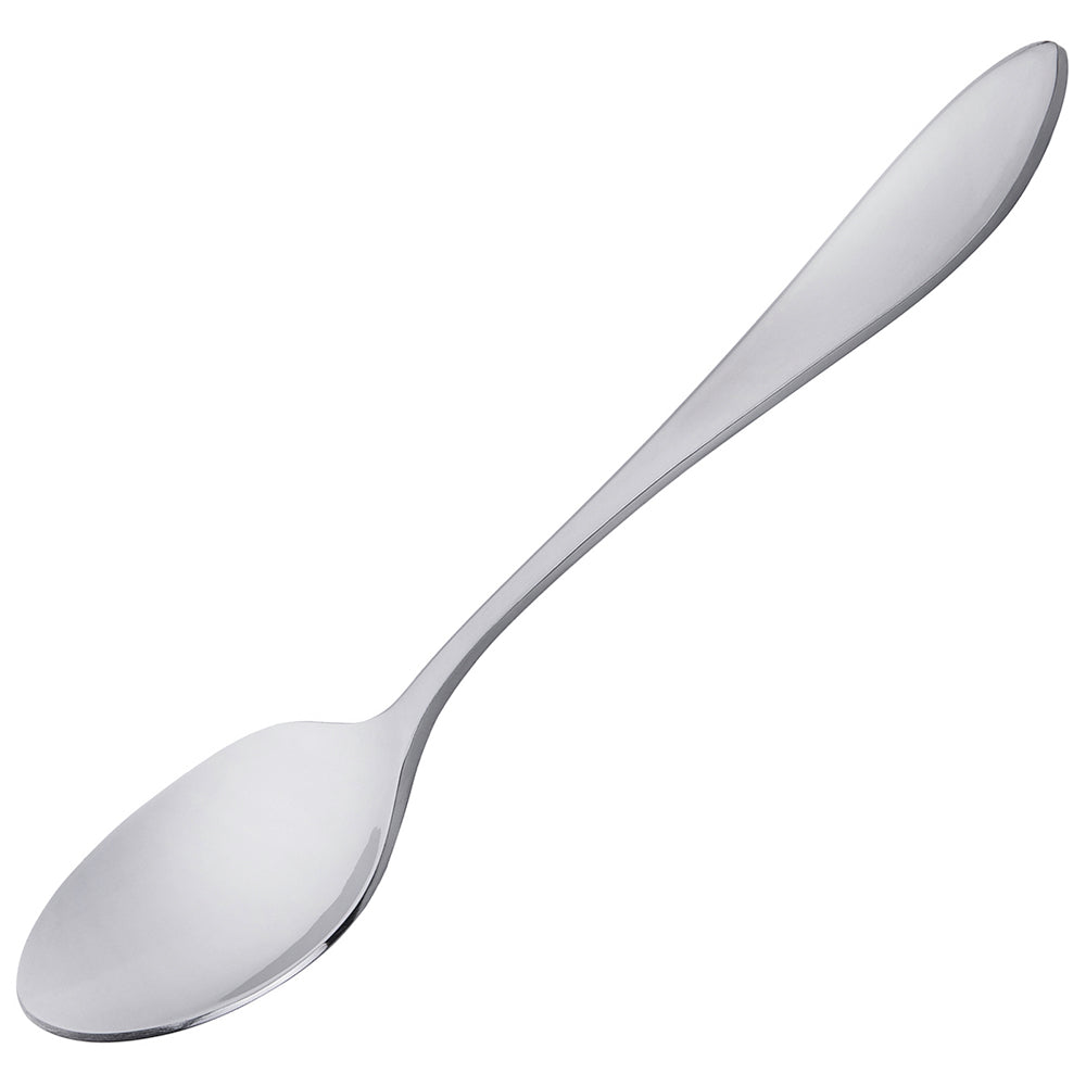 Wilkinson Sword Teardrop Teaspoon, Set of 4