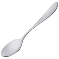 Wilkinson Sword Teardrop Teaspoon