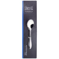 Wilkinson Sword Teardrop Teaspoon, Set of 4