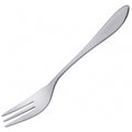 Wilkinson Sword Teardrop Cake Fork