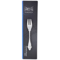 Wilkinson Sword Teardrop Cake Forks, Set Of 4