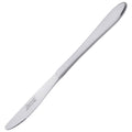 Wilkinson Sword Teardrop Dessert Knife