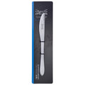 Wilkinson Sword Teardrop Dessert Knife, Set of 2