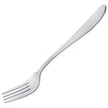 Wilkinson Sword Teardrop Dessert Fork