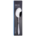 Wilkinson Sword Teardrop Serving Spoon, Set of 2