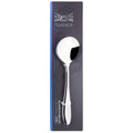 Wilkinson Sword Teardrop Soup Spoon, Set of 4