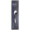 Wilkinson Sword Teardrop Espresso Spoon, Set of 4