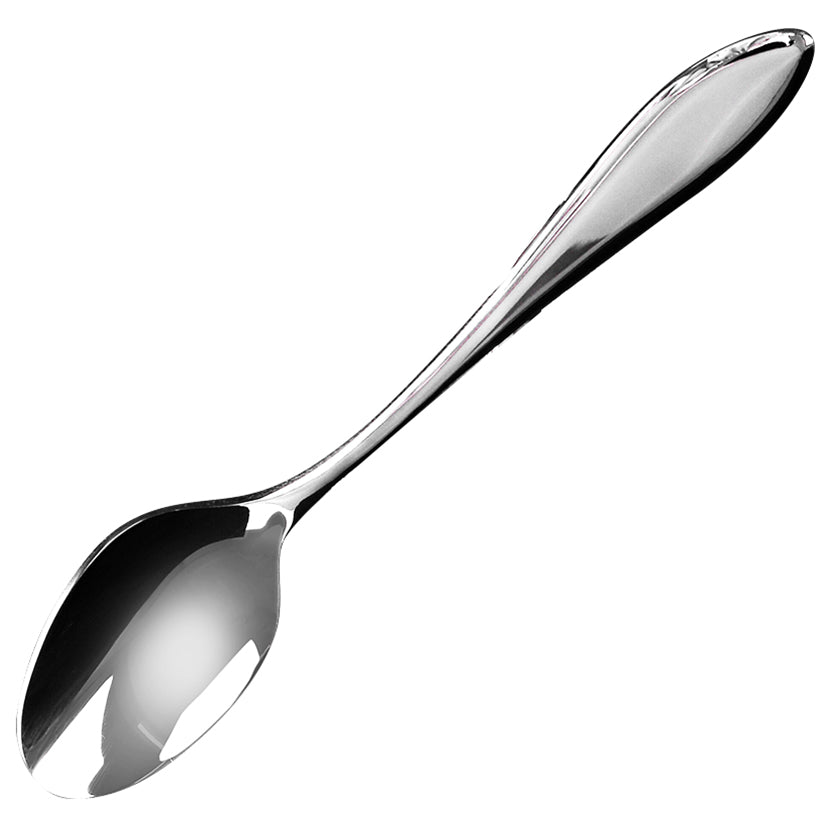 Wilkinson Sword Teardrop Espresso Spoon