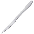 Wilkinson Sword Teardrop Steak Knife