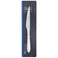 Wilkinson Sword Teardrop Steak Knife, Set of 2