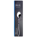 Wilkinson Sword Teardrop Soda Spoon, Set of 4