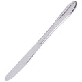 Wilkinson Sword Baguette Table Knife