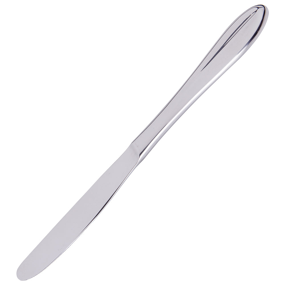 Wilkinson Sword Baguette Dessert Knife