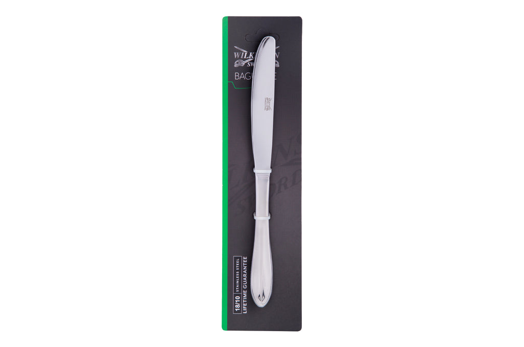 Wilkinson Sword Baguette Table Knife, Set of 2