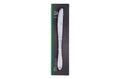 Wilkinson Sword Baguette Table Knife, Set of 2