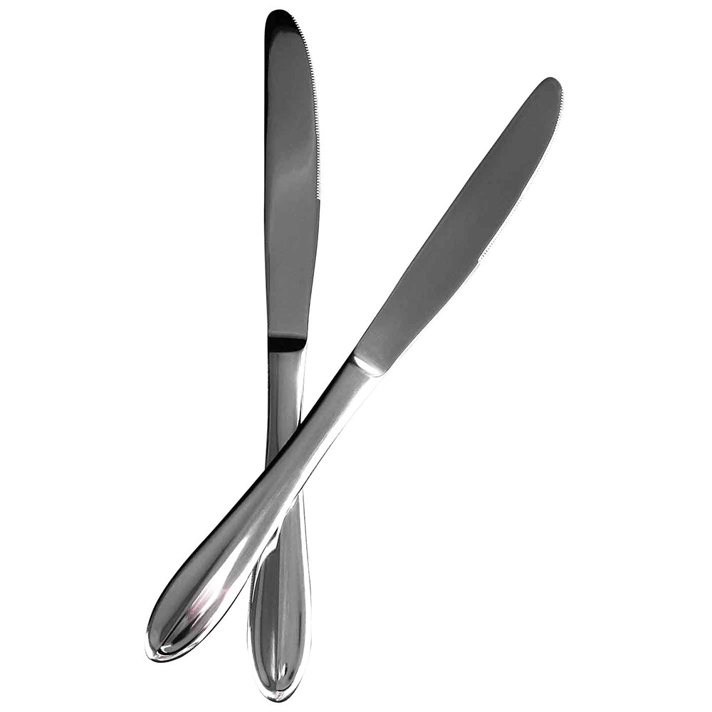 Wilkinson Sword Baguette Table Knife