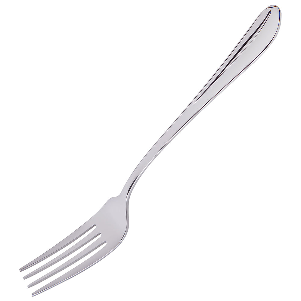 Wilkinson Sword Baguette Table Fork, Set of 4