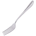 Wilkinson Sword Baguette Table Fork