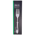 Wilkinson Sword Baguette Table Fork, Set of 4