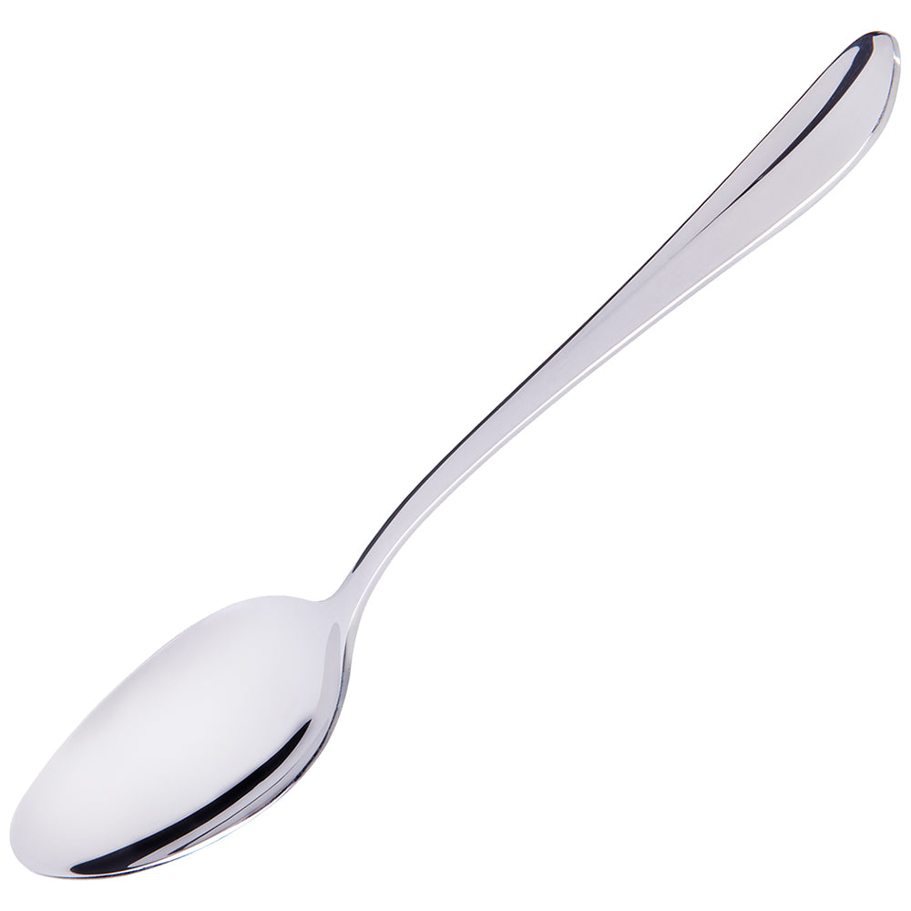 Wilkinson Sword Baguette Dessert Spoon, Set of 4