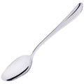 Wilkinson Sword Baguette Dessert Spoon