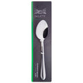 Wilkinson Sword Baguette Dessert Spoon, Set of 4