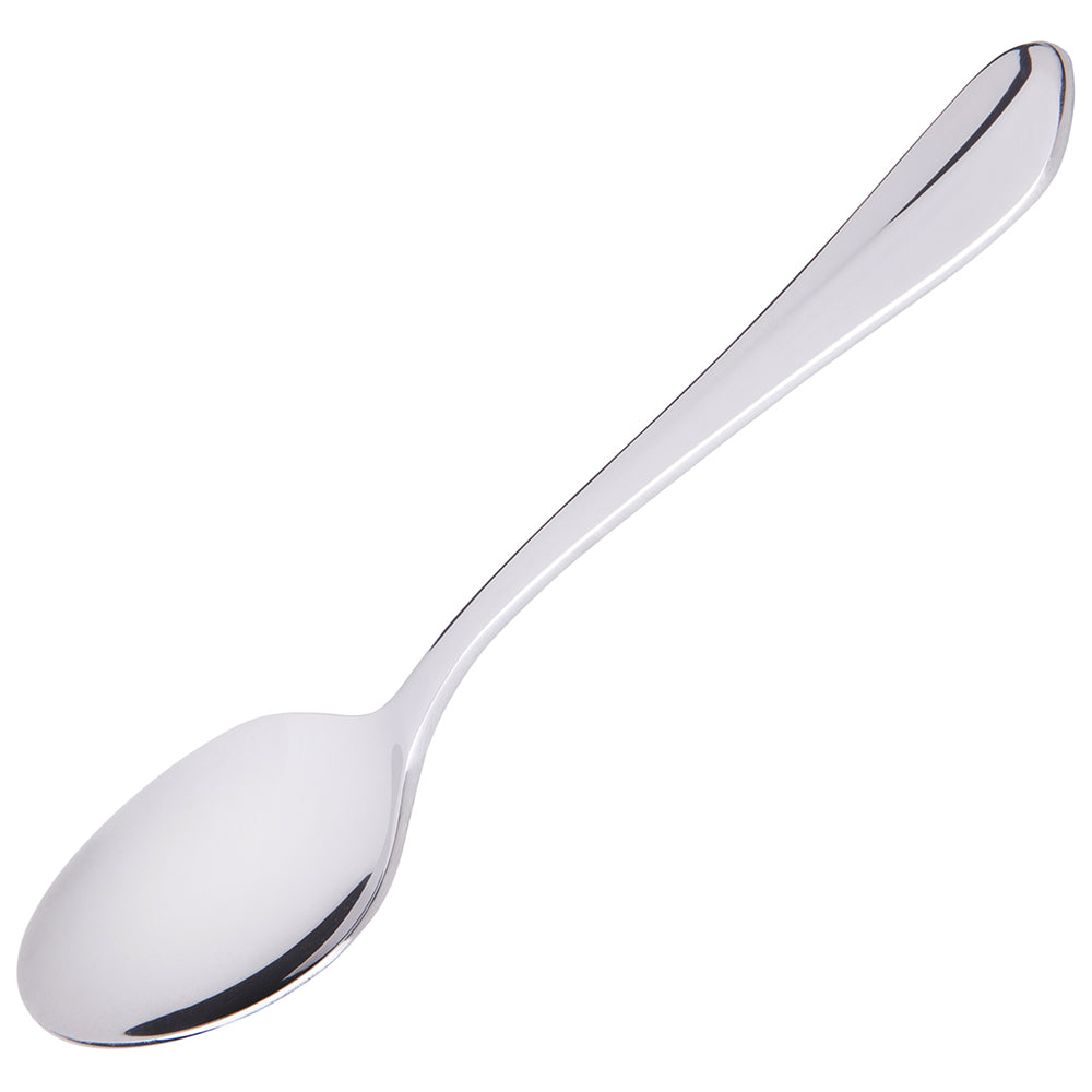 Wilkinson Sword Baguette Teaspoon, Set of 6