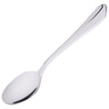 Wilkinson Sword Baguette Teaspoon