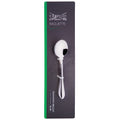 Wilkinson Sword Baguette Teaspoon, Set of 4