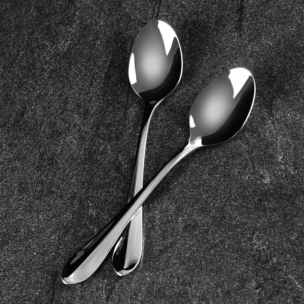 Wilkinson Sword Baguette Teaspoon, Set of 6
