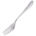 Wilkinson Sword Baguette Cake Fork