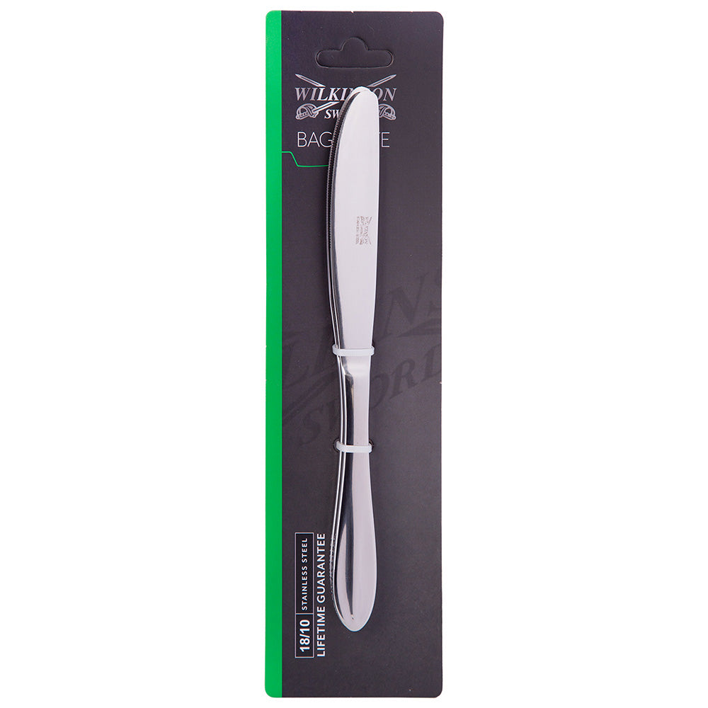 Wilkinson Sword Baguette Dessert Knife, Set of 2