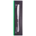 Wilkinson Sword Baguette Dessert Knife, Set of 2