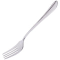 Wilkinson Sword Baguette Dessert Fork