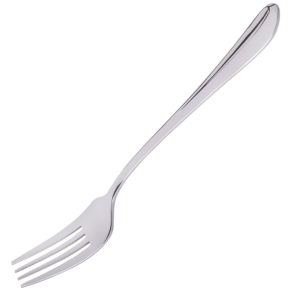 Wilkinson Sword Baguette Dessert Fork