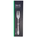 Wilkinson Sword Baguette Dessert Fork, Set of 4