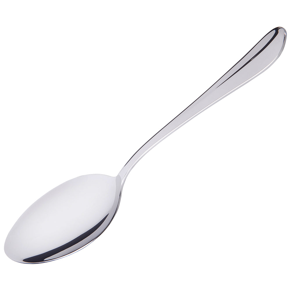 Wilkinson Sword Baguette Serving Spoon