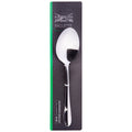 Wilkinson Sword Baguette Serving Spoon, Set of 2