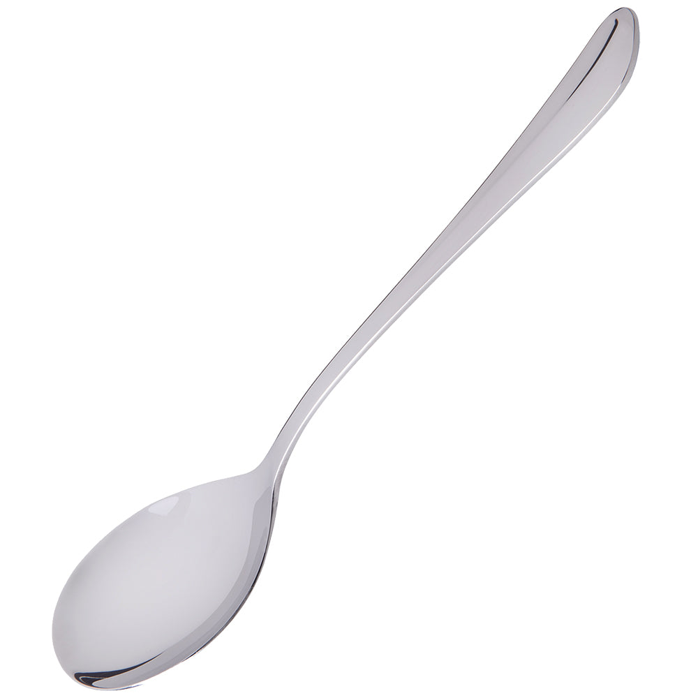 Wilkinson Sword Baguette Soup Spoon