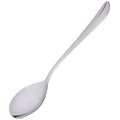 Wilkinson Sword Baguette Soup Spoon