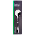 Wilkinson Sword Baguette Soup Spoon, Set of 4