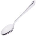 Wilkinson Sword Baguette Espresso Spoon